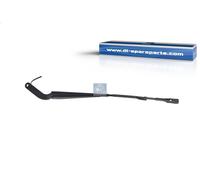 Brazo guía, lavado de parabrisas DT SPARE PARTS 4.79551