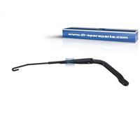Brazo guía, lavado de parabrisas DT SPARE PARTS 6.88023 para FL 5.476 2000-2006