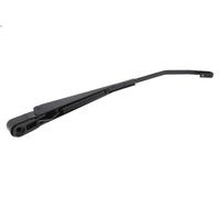Brazo guía, lavado de parabrisas DT SPARE PARTS SA5D0014 para M90 4.58 1995-