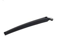 Brazo guía, lavado de parabrisas FEBI 178582 para SEAT LEON (1P1) 1.6 2005-2012