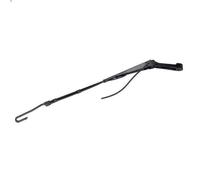 Brazo guía, lavado de parabrisas FEBI para SPRINTER 3-t Autobús 2.3 1995-2006