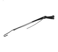 Brazo guía, lavado de parabrisas FEBI para SPRINTER 3-t Autobús 2.3 1995-2006