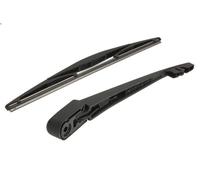 Brazo guía, lavado de parabrisas MAGNETI MARELLI para FORESTER 2 2002-2005