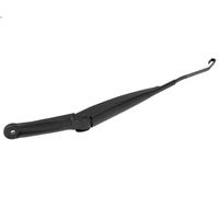 Brazo guía, lavado de parabrisas MAMMOOTH MMT MG R041F1X para PUNTO 1.4 2003-