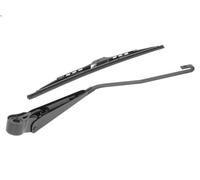 Brazo guía, lavado de parabrisas MAMMOOTH MMT MG W011F1X para YARIS 1 2003-2005
