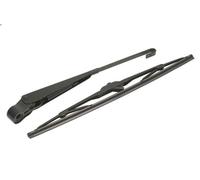 Brazo guía, lavado de parabrisas MAMMOOTH para 206 Hatchback (2A/C) 2 1999-2007