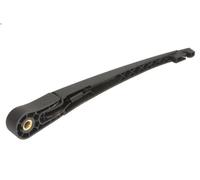 Brazo guía, lavado de parabrisas VAICO para C4 PICASSO I Monospace 2 2008-2013