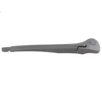 Brazo guía, lavado de parabrisas VAICO para MEGANE III Grandtour 2 2009-2015