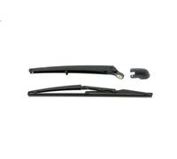 Brazo guía, lavado de parabrisas VAICO para STILO Multi Wagon (192_) 1.6 2003-