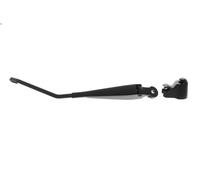 Brazo guía, lavado de parabrisas VAICO para TRANSPORTER T4 Furgoneta 1.8 1990-