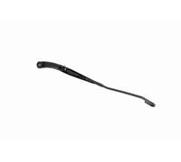 Brazo guía, lavado de parabrisas VAICO para TRANSPORTER T5 Autobús 2 2003-2015