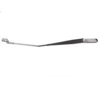 Brazo guía, lavado de parabrisas VAICO V10-2019 para GOLF V (1K1) 2 2004-2008