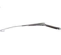 Brazo guía, lavado de parabrisas VAICO V10-2205 para POLO IV 1.2 2001-2007
