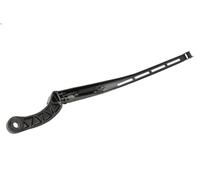 Brazo guía, lavado de parabrisas VAICO V10-2214 para A4 B6 (8E2) 2 2000-2004