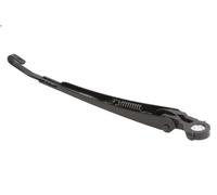 Brazo guía, lavado de parabrisas VAICO V10-2446 para A3 (8L1) 1.6 2000-2003