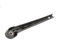 Brazo guía, lavado de parabrisas VAICO V10-2451 VW GOLF VI (5K1) 2 2009-2012