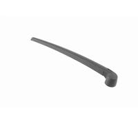 Brazo guía, lavado de parabrisas VAICO V10-2617 AUDI A3 (8P1) 2 2003-2008