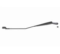 Brazo guía, lavado de parabrisas VAICO V10-3995 para TOURAN (1T3) 2 2010-2015