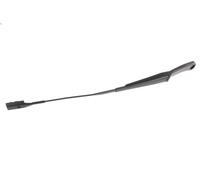 Brazo guía, lavado de parabrisas VAICO V10-4000 para MULTIVAN T5 2 2011-2015