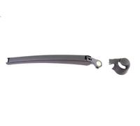 Brazo guía, lavado de parabrisas VAICO V10-4328 para GOLF V Variant 2 2007-2009