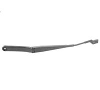 Brazo guía, lavado de parabrisas VAICO V10-5490 VW PASSAT B6 (3C2) 2 2005-201