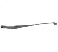 Brazo guía, lavado de parabrisas VAICO V10-5491 VW PASSAT B6 (3C2) 2 2005-201