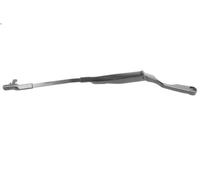 Brazo guía, lavado de parabrisas VAICO V10-6392 VW BORA I (1J2) 2 1998-2013