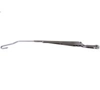 Brazo guía, lavado de parabrisas VAICO V10-6398 para AROSA (6H1) 1 1998-2001