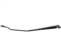 Brazo guía, lavado de parabrisas VAICO V10-6399 para AROSA (6H1) 1 1998-2001