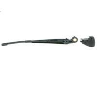 Brazo guía, lavado de parabrisas VAICO V10-6400 FORD GALAXY I (WGR) 2 1995-2006
