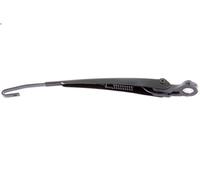 Brazo guía, lavado de parabrisas VAICO V10-6401 para AROSA (6H1) 1 1998-2001