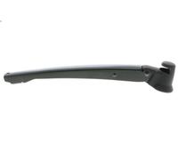 Brazo guía, lavado de parabrisas VAICO V10-8657 para FOX Hatchback 1.2 2010-