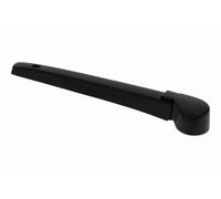 Brazo guía, lavado de parabrisas VAICO V10-9257 para FABIA IV (PJ3) 1 2021-
