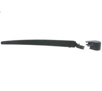 Brazo guía, lavado de parabrisas VAICO V10-9625 para OCTAVIA II (1Z3) 2 2004-