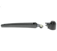 Brazo guía, lavado de parabrisas VAICO V10-9950 para YETI (5L) 2 2009-2015