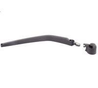 Brazo guía, lavado de parabrisas VAICO V10-9975 SEAT LEON (1P1) 1.6 2005-2012