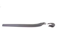 Brazo guía, lavado de parabrisas VAICO V20-0017 para 5 Touring (F11) 2 2010-
