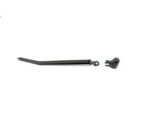 Brazo guía, lavado de parabrisas VAICO V20-2613 para BMW 1 (E87) 2 2004-2007