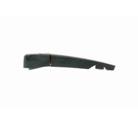 Brazo guía, lavado de parabrisas VAICO V20-2616 para MINI (R50, R53) 1.6 2003-