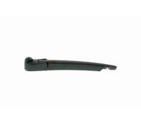 Brazo guía, lavado de parabrisas VAICO V20-2617 para MINI (R50, R53) 1.6 2003-