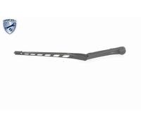 Brazo guía, lavado de parabrisas VAICO V20-4062 para BMW 5 (E60) 2 2006-2010