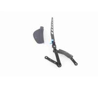 Brazo guía, lavado de parabrisas VAICO V20-4063 para BMW 5 (E60) 2 2006-2010