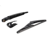 Brazo guía, lavado de parabrisas VAICO V20-4965 para MINI (F55) 1.2 2014-2017