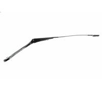 Brazo guía, lavado de parabrisas VAICO V20-7390 para BMW 3 (E90) 2 2007-2011