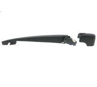 Brazo guía, lavado de parabrisas VAICO V20-8217 para X5 (F15, F85) 2 2015-2018