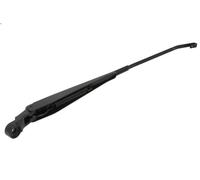 Brazo guía, lavado de parabrisas VAICO V21-0098 para LOGAN (LS_) 1.5 2006-2012