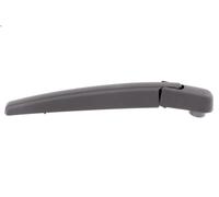 Brazo guía, lavado de parabrisas VAICO V22-0563 para C5 III Break (RW_) 2 2008-