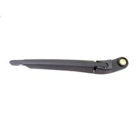 Brazo guía, lavado de parabrisas VAICO V22-1103 para 407 SW (6E_, 6D_) 2 2004-