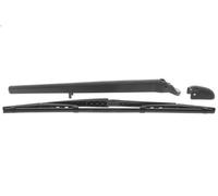 Brazo guía, lavado de parabrisas VAICO V24-0399 para PUNTO (188_) 1.8 1999-2012