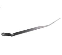 Brazo guía, lavado de parabrisas VAICO V24-0993 para BOXER Autobús 2 2001-2006